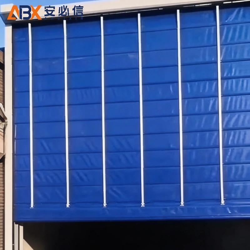 广元市海绵门封
